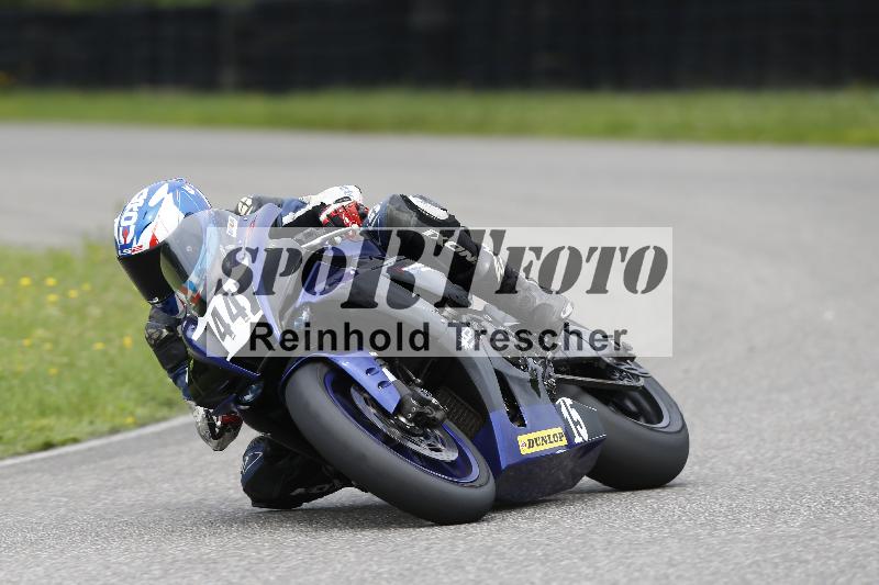 /Archiv-2025/36 27.07.2025 PROMAX  ADR/Gruppe rot/44